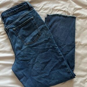 Wild fable jeans